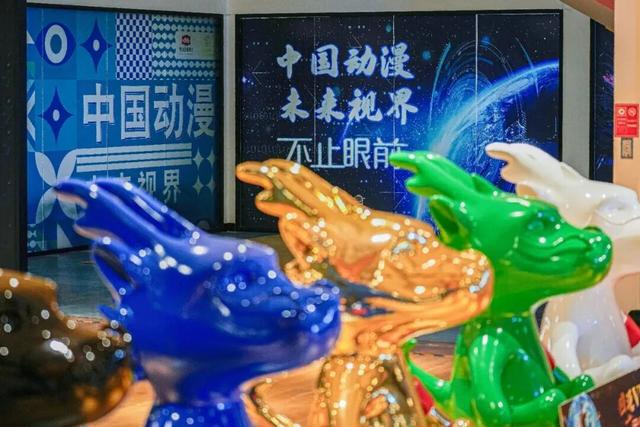 国庆中秋去哪儿？来东城，好玩、好逛、好买→