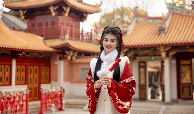 青春不设限,台儿庄古城有“饮”力!解锁年轻人的旅行新玩法