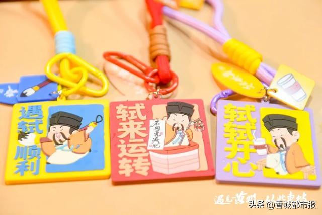 黄冈的每一面，都值得细细品~