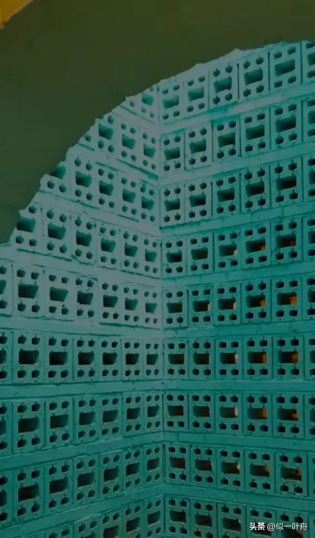 明临安府，今云南建水县