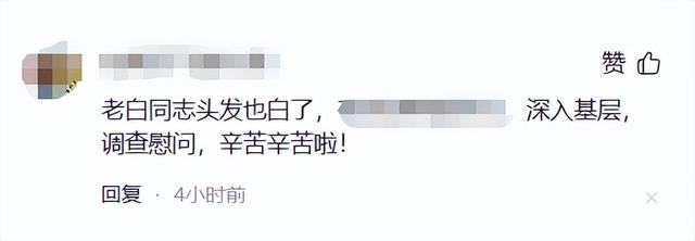 张水华也没想到，离春节不到一个月，白岩松竟因一个举动口碑暴增