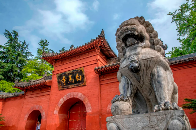 少林寺换方丈已1个月，9990元高价香刚被摒弃，就有恶心一幕出现
