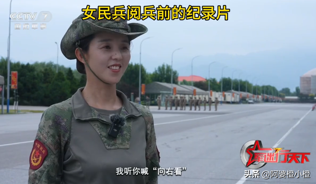 女兵领队王媛回家了！更多美照曝光，有3个孩子，老公晒合影庆祝