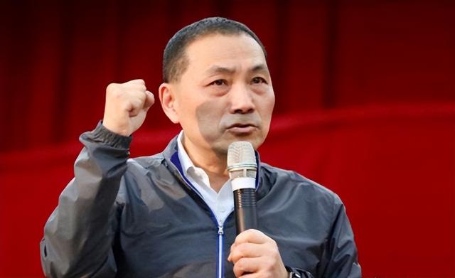 美对华专家一致认为：当中国统一台湾省时，美国只有一条路可以走