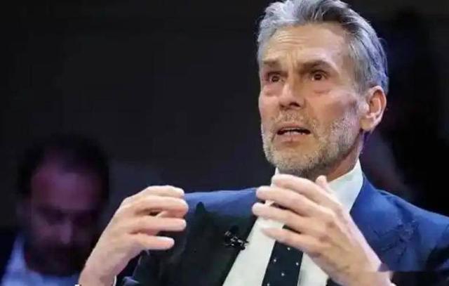 荷兰光刻机靠华稀土，却帮美卡中脖子！忘了40年前被中国精准反制