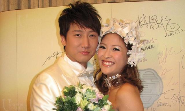 突发！知名港星举家搬离香港移居深圳，宣布这辈子都不再搬家