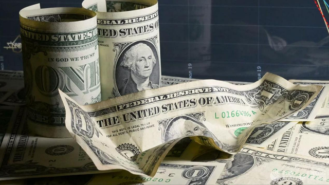 俄罗斯大批黄金运往中国	，中国战略布局开始争分夺秒