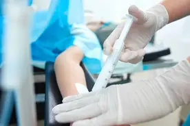 柳州一女患者称遭男医生猥亵，DNA 匹配却反转，法院结果出人意料！图片