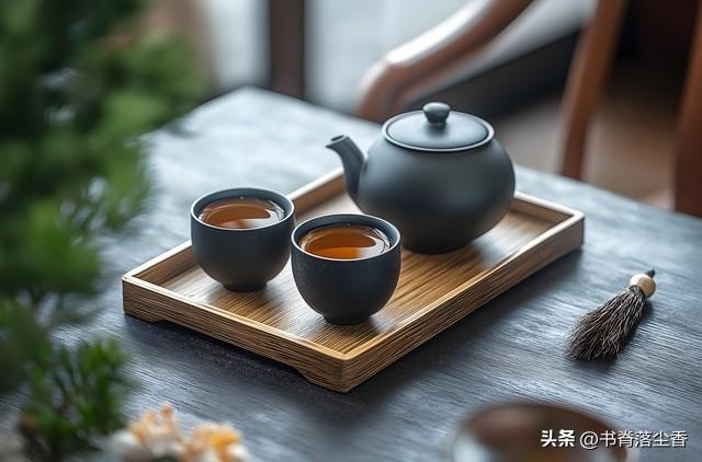 人这一生，有两不见：一是，离了婚的夫妻，二是，回过头的朋友