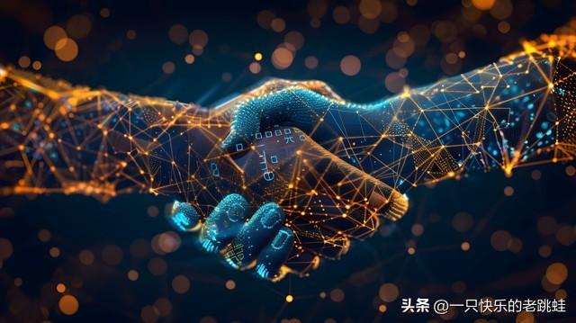 文旅消费爆火背后：年轻人悦己，银发族慢游，3.3亿补贴怎么花？