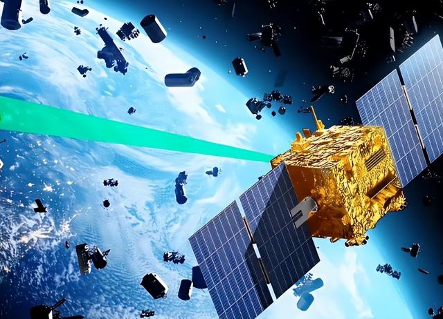 普通人也扛不住，2026年巨变要来	，你准备好了吗？