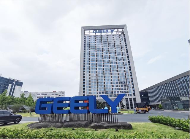 中方强烈抗议，DeepSeek已被屏蔽，动手的不是美国，60国签字拍板