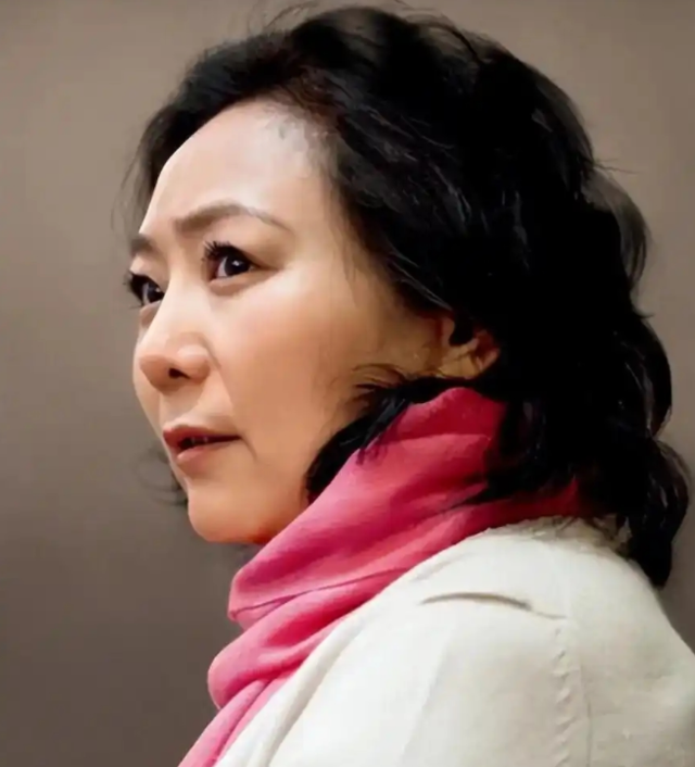手握11万亩地皮，银行存七百多亿，她才是我国隐形“地产女首富”