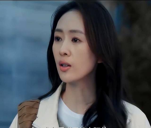 《四喜》差评如潮，高嫁	、私生子、啃老一锅烩，蒋欣童瑶都救不了