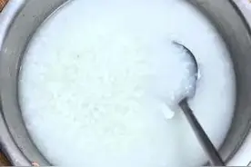 广西为什么那么喜欢喝粥？是因为穷吗？外地人难理解的广西粥文化图片