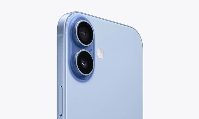 苹果iOS机型性能榜大洗牌：iPhone 17 Pro Max排名第四！