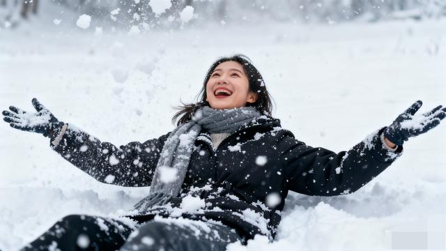 3.6亿人追雪！冰雪旅游“南北共振”，4500亿市场背后的新变局