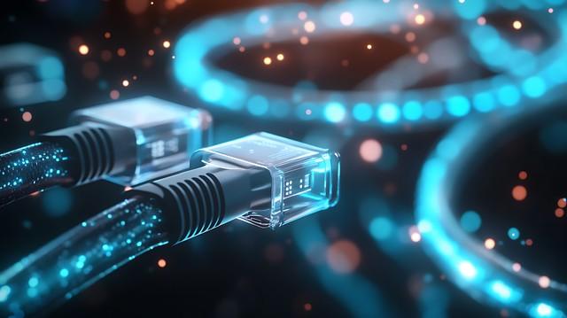 互联网地址的奥秘：你不知道的数字背后隐藏的世界