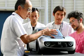 亚洲3国全球顶尖技术：韩国半导体，日本精密机床，中国有什么？图片