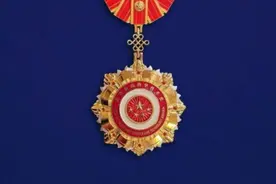 35位国家最高科学技术奖得主毕业院校全统计，谁将成为2023年得主图片