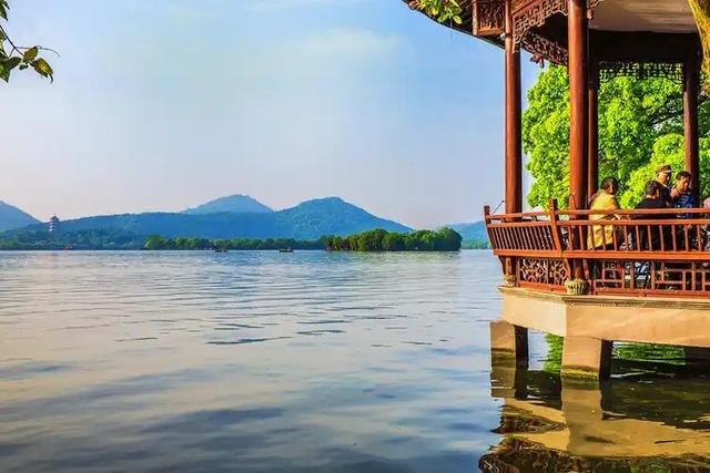 前段时间去了趟山东临沂，说句不好听的，一般人来这里还真受不了