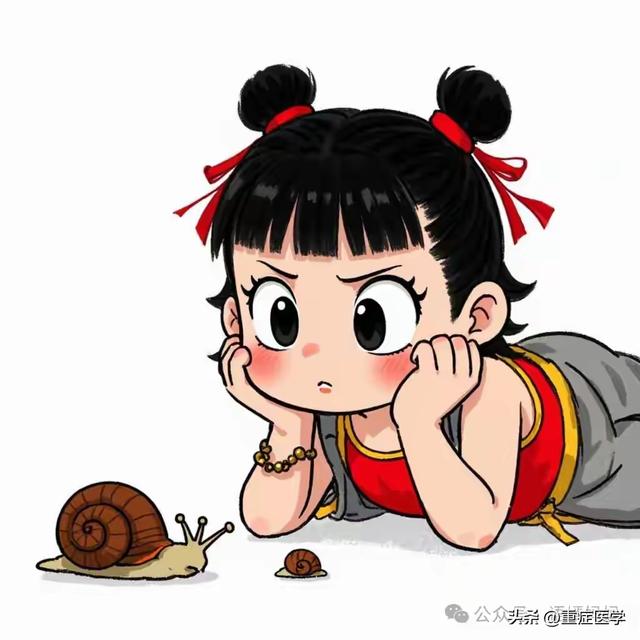 ‘野孩子’和‘乖宝宝’，谁更有出息？答案出乎意料