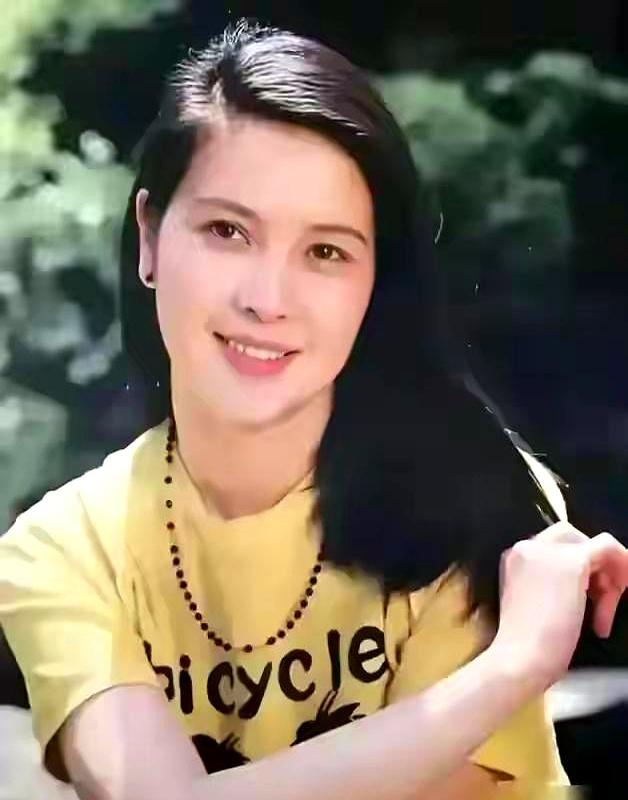 想刺激女性荷尔蒙，只要照做下面几件事。女性亲测：21天焕亮气色