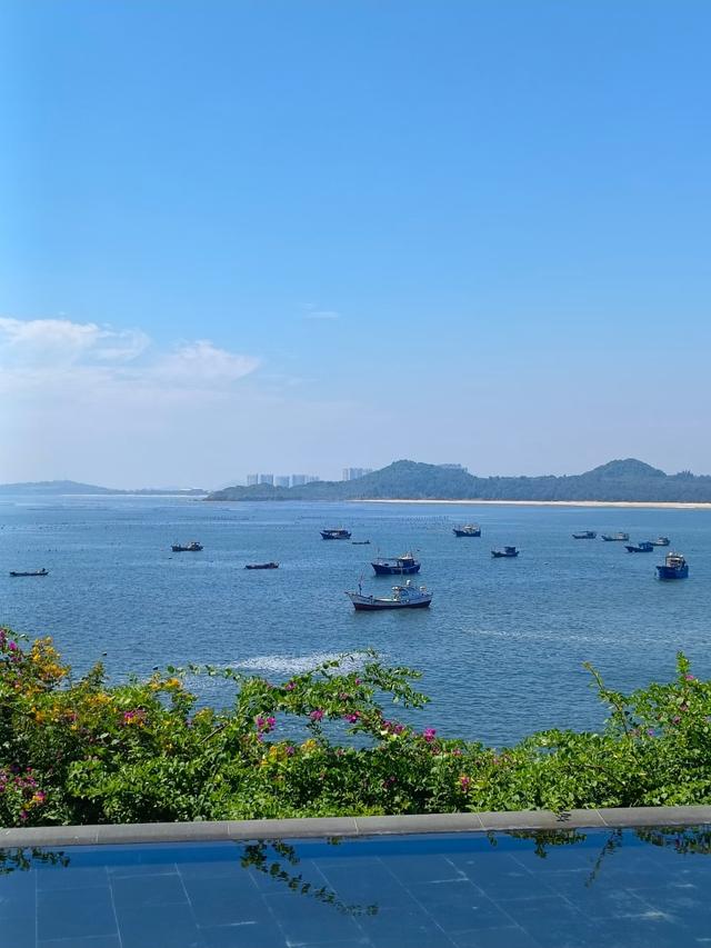 漳州下一个主城或将诞生？不是芗城、龙海，堪称最具黑马相的城区