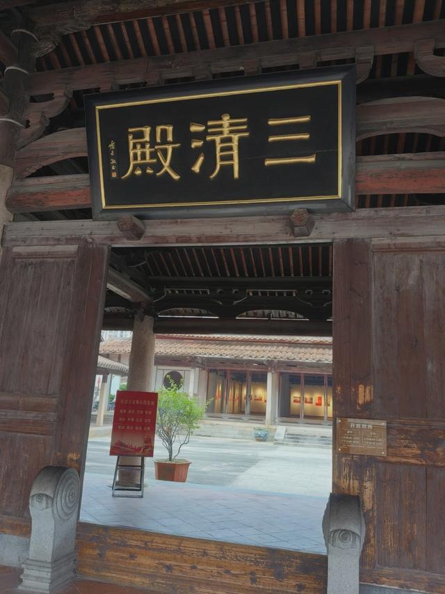 世界上只有中国福建省莆田市才有的全球 “独一无二的10大奇景”