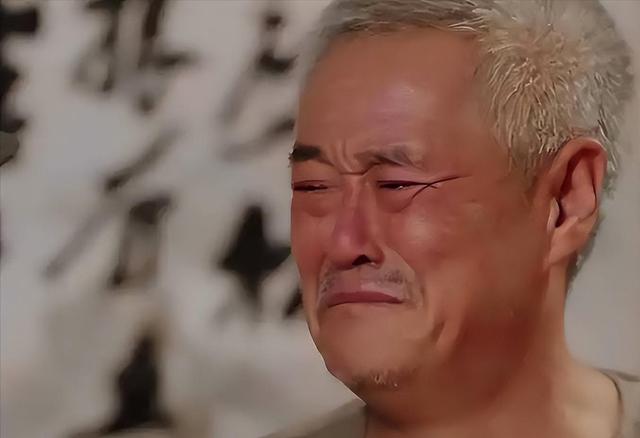 赵本山的“天塌了”？就算有再多豪宅豪车，也无法拯救自己的女儿