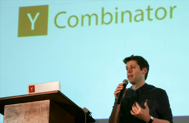 言论乌龙后澄清！OpenAI拒联邦救助，1.4万亿基建要税收抵免？