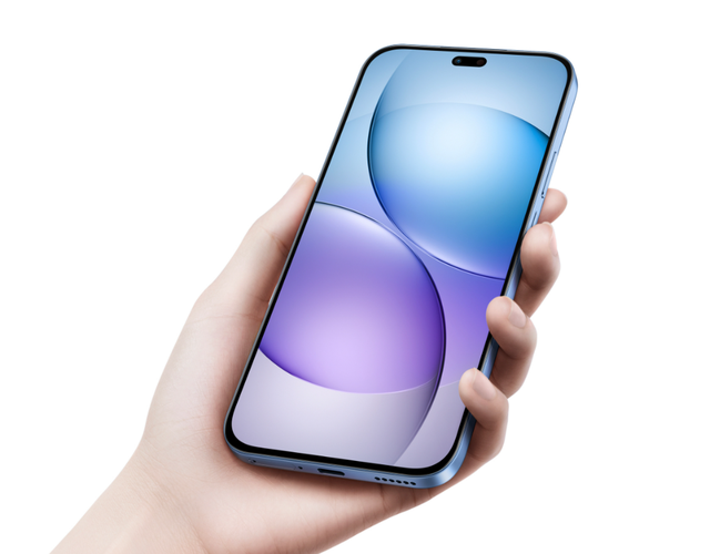 12GB + 512GB！新机官宣：7月18日，正式开售！