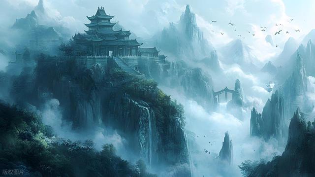 绝境求生，挣扎求生的小说20本