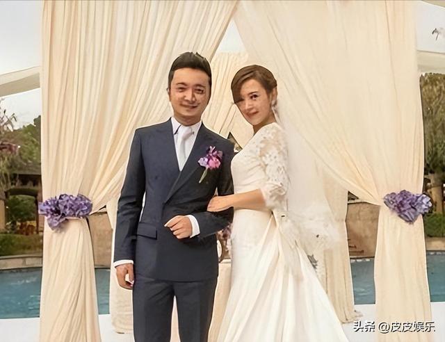 钱多有什么用？42岁离婚无儿无女的尼格买提，给中年男人上了一课