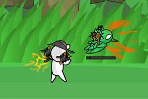 4399今天这个瓜，真的有点大啊