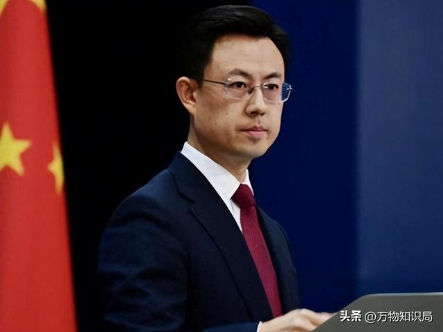 日本众议院解散！高市立下军令状，再次向北京喊话	，中方心意已决