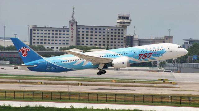 绝不向中国低头！宁愿裁员9000破产	，也不接受中国的帮助