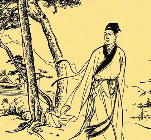 男子逼女尼陪寝，女尼：同房可以，但是必须答应我三个条件！