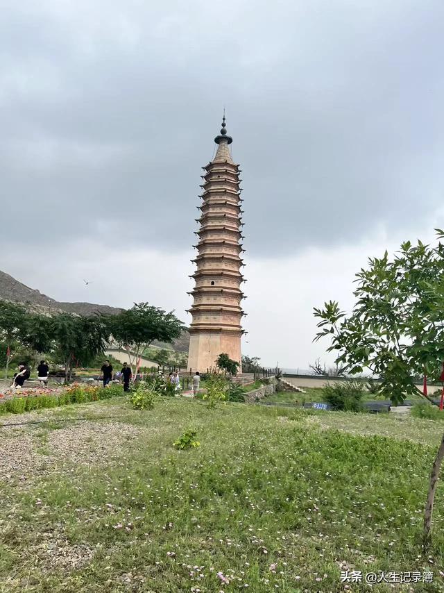 银川——乌海出行攻略