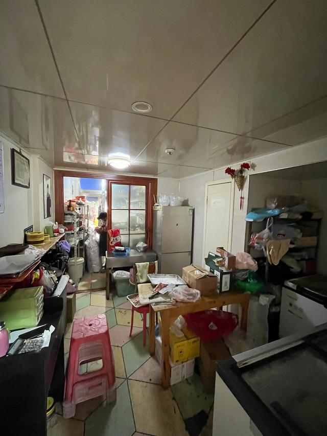 退休夫妻自驾温岭之千年曙光园、对戒观景台、金沙滩