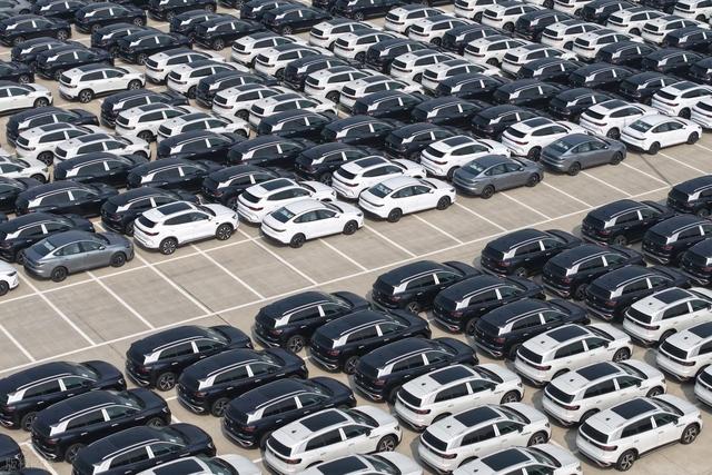 最后关头，中国伙伴倒戈	，连投357票反华，中方已做最坏打算