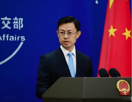 不想错过两次与中方会晤机会！访华一事有了眉目，特朗普亲口承认