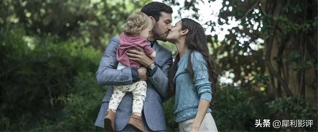 神反转的悬疑电影，推荐12部，看完震撼不已