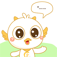 成都微度假，何必远行？温江这么近、那么美！
