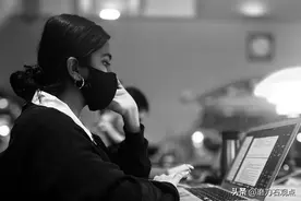 周末特刊：女性生殖器割礼在巴基斯坦缘何仍十分盛行？图片