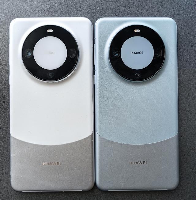 390MB！鸿蒙4.2又有新版本，余承东发布公开信，华为迎来里程碑