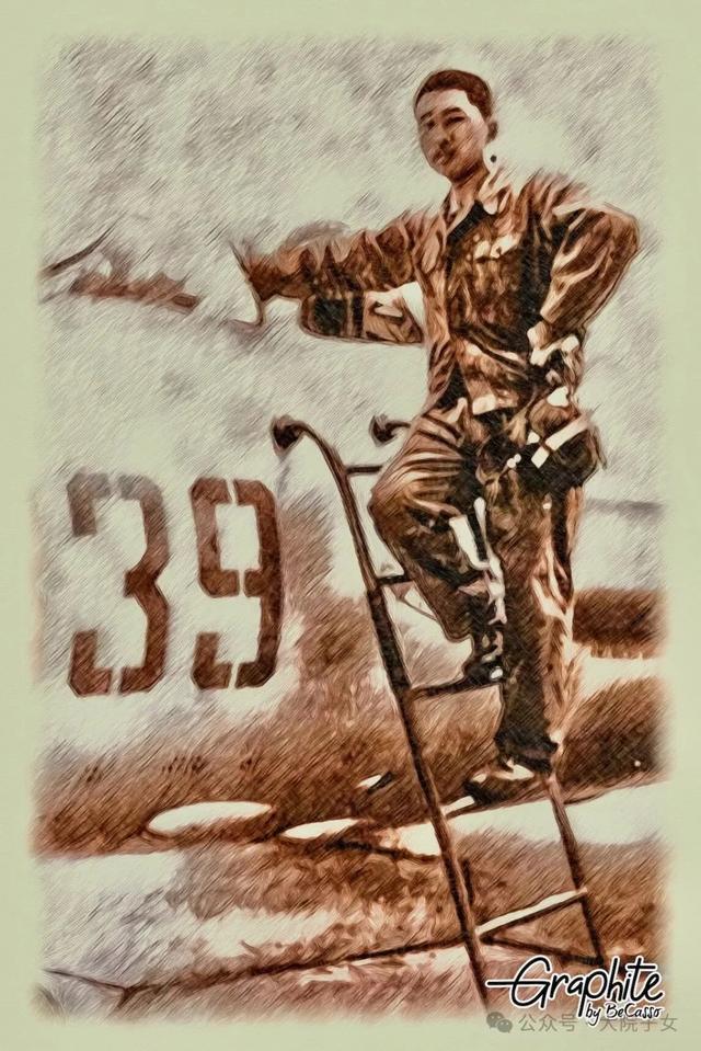 南辕北辙｜雨季漫步——西雅图旅行札记（十二）