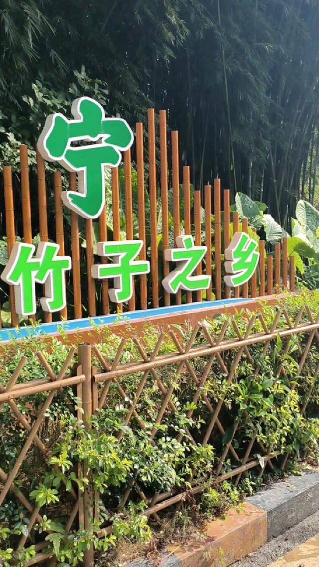 益阳这座小城，竟藏着这么多不为人知的秘境？绝对值得打卡！