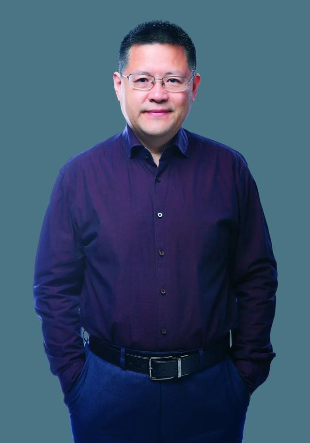 秦朔：接下来是超长韧性时期	，但会涌现更多希望