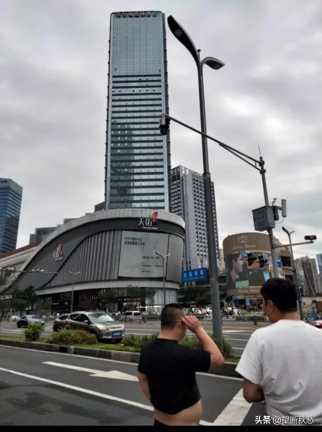 赶上时代步伐，莫让年轻人笑话
